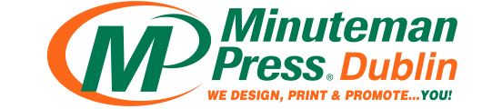 Minuteman Press Dublin